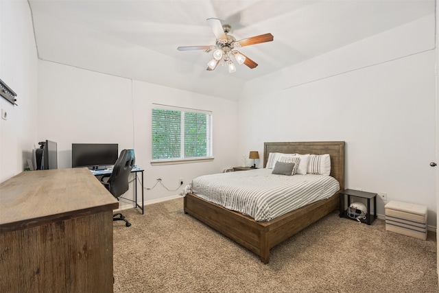 58 S Longsford Cir, Spring, TX 77382 - photo 13