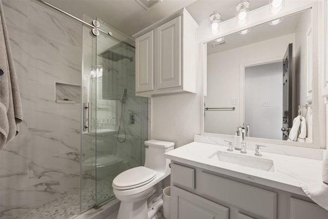 58 S Longsford Cir, Spring, TX 77382 - photo 14