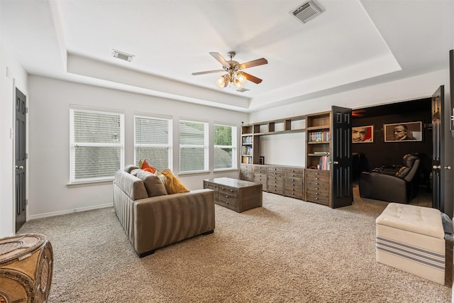 58 S Longsford Cir, Spring, TX 77382 - photo 16