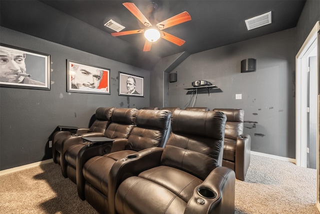 58 S Longsford Cir, Spring, TX 77382 - photo 18