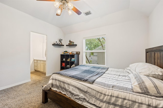 58 S Longsford Cir, Spring, TX 77382 - photo 20