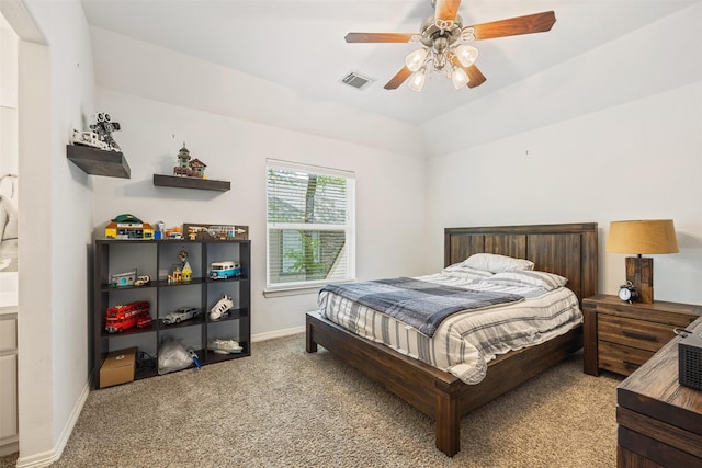 58 S Longsford Cir, Spring, TX 77382 - photo 21