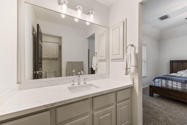 58 S Longsford Cir, Spring, TX 77382 - photo 22