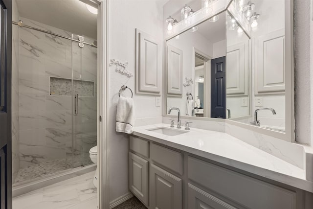 58 S Longsford Cir, Spring, TX 77382 - photo 24
