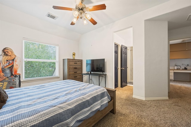 58 S Longsford Cir, Spring, TX 77382 - photo 25
