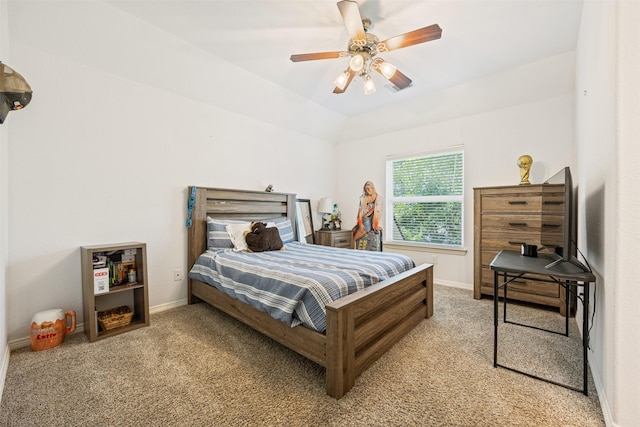 58 S Longsford Cir, Spring, TX 77382 - photo 26