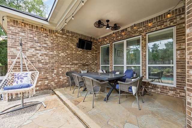 58 S Longsford Cir, Spring, TX 77382 - photo 27