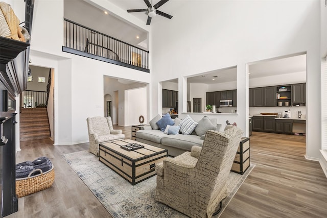58 S Longsford Cir, Spring, TX 77382 - photo 33