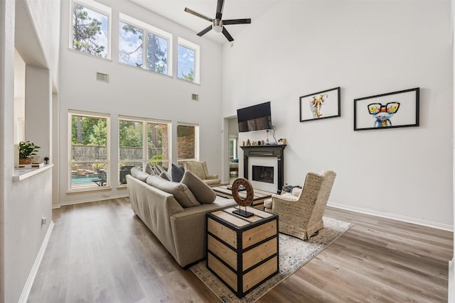 58 S Longsford Cir, Spring, TX 77382 - photo 40
