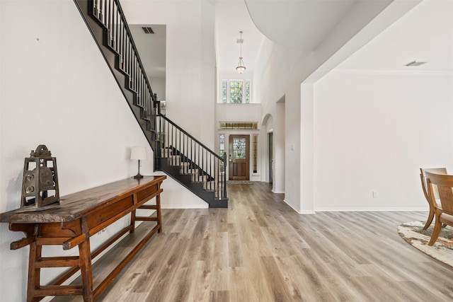 58 S Longsford Cir, Spring, TX 77382 - photo 42