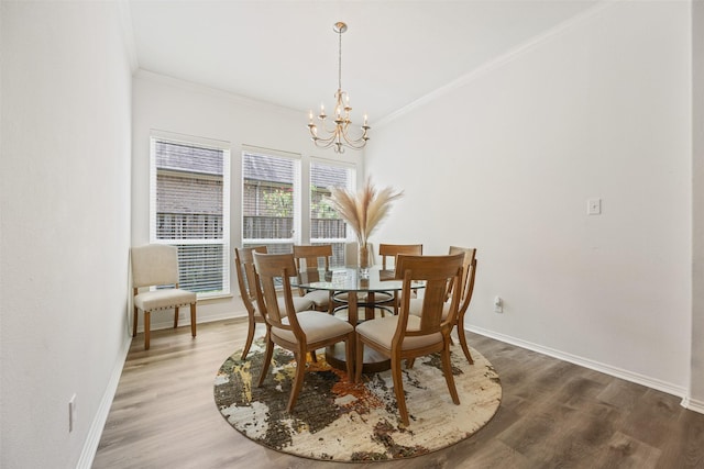 58 S Longsford Cir, Spring, TX 77382 - photo 43
