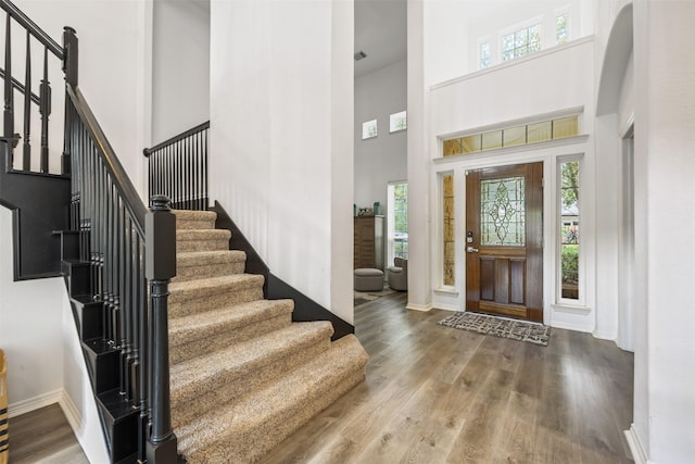 58 S Longsford Cir, Spring, TX 77382 - photo 47