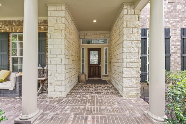 58 S Longsford Cir, Spring, TX 77382 - photo 4