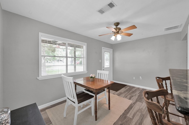 10169 Dogwood Loop, Montgomery, TX 77316 - photo 5