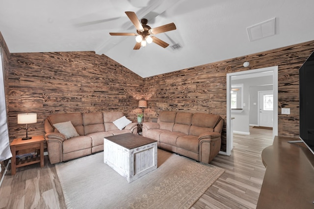 10169 Dogwood Loop, Montgomery, TX 77316 - photo 9