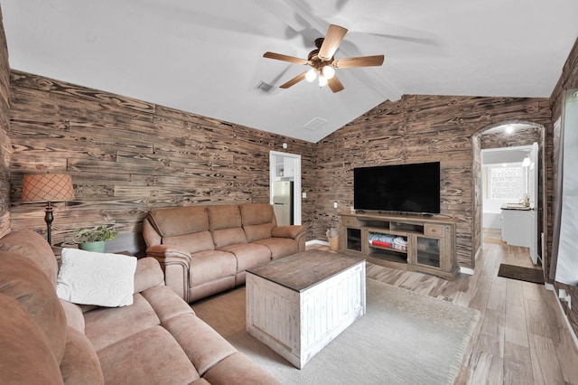 10169 Dogwood Loop, Montgomery, TX 77316 - photo 10