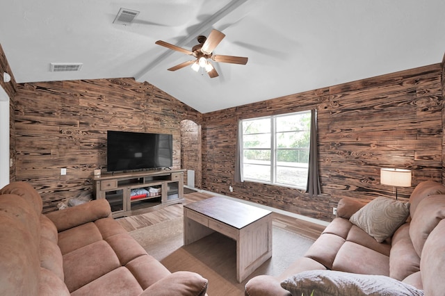 10169 Dogwood Loop, Montgomery, TX 77316 - photo 11