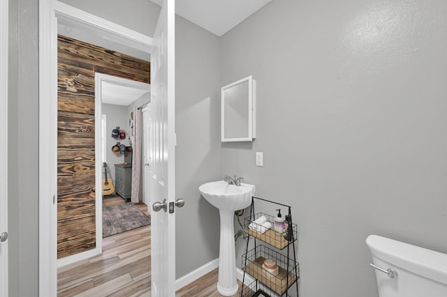 10169 Dogwood Loop, Montgomery, TX 77316 - photo 18