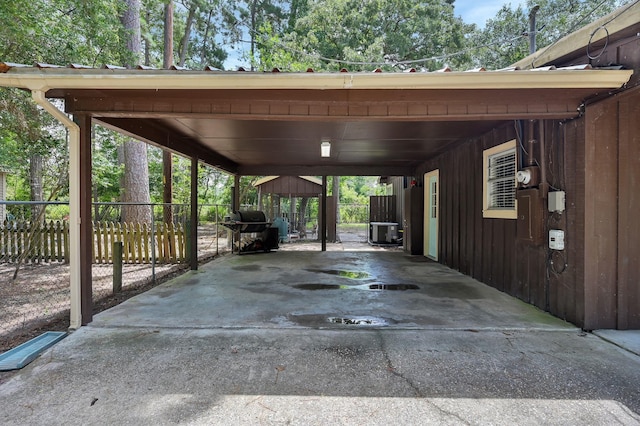 10169 Dogwood Loop, Montgomery, TX 77316 - photo 20