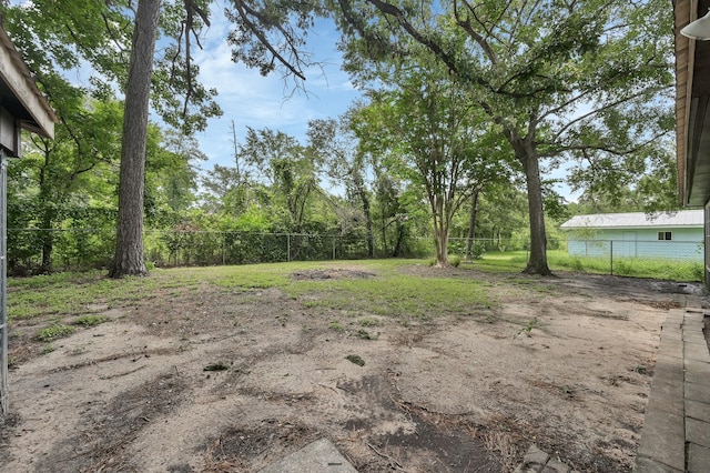 10169 Dogwood Loop, Montgomery, TX 77316 - photo 21
