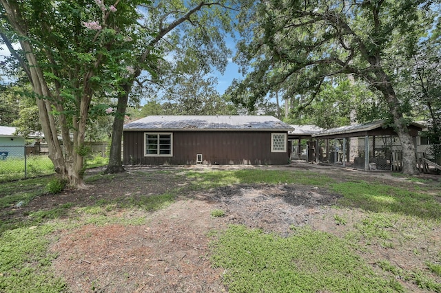 10169 Dogwood Loop, Montgomery, TX 77316 - photo 22
