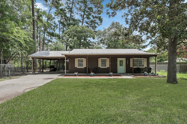 10169 Dogwood Loop, Montgomery, TX 77316 - photo 1