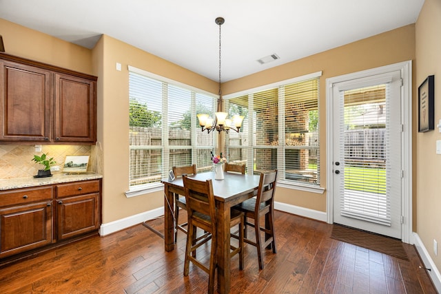 6019 Majestic Pines Dr, Houston, TX 77345 - photo 18