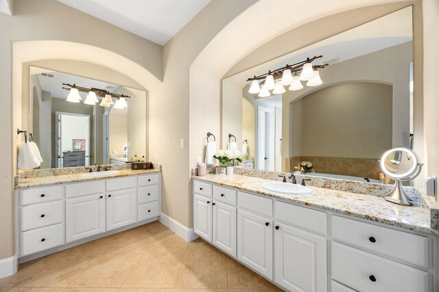 6019 Majestic Pines Dr, Houston, TX 77345 - photo 22