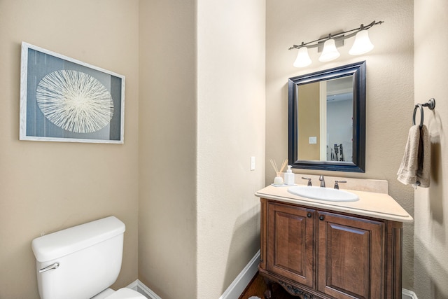 6019 Majestic Pines Dr, Houston, TX 77345 - photo 24