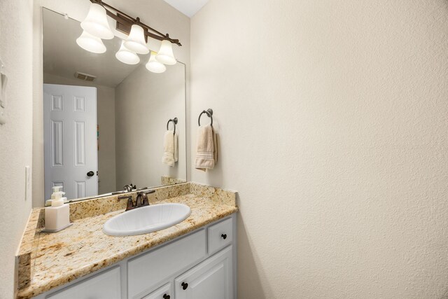 6019 Majestic Pines Dr, Houston, TX 77345 - photo 34