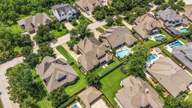 6019 Majestic Pines Dr, Houston, TX 77345 - photo 42
