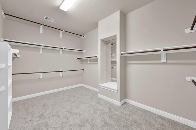 9103 Lacombe Ln, Tomball, TX 77375 - photo 26