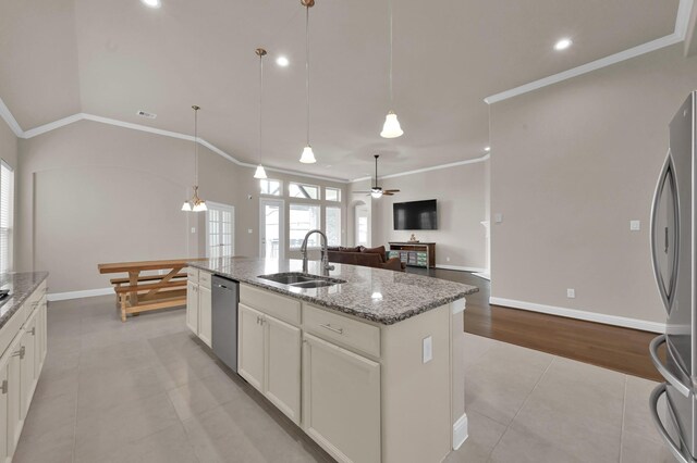 9103 Lacombe Ln, Tomball, TX 77375 - photo 14