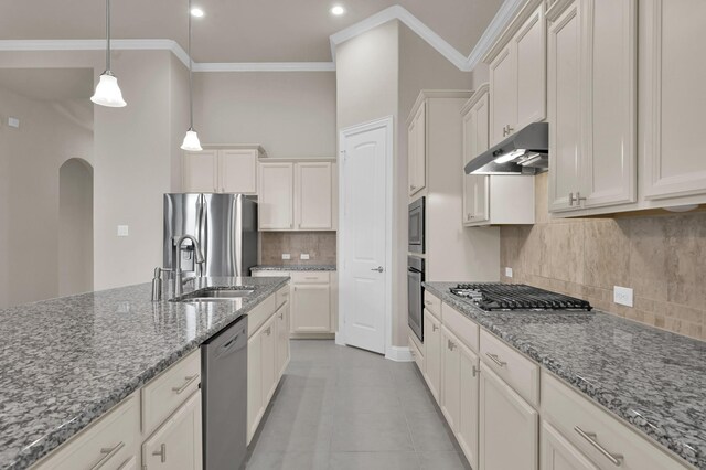 9103 Lacombe Ln, Tomball, TX 77375 - photo 15