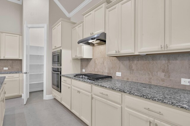 9103 Lacombe Ln, Tomball, TX 77375 - photo 16