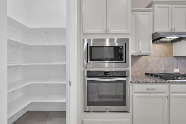 9103 Lacombe Ln, Tomball, TX 77375 - photo 17