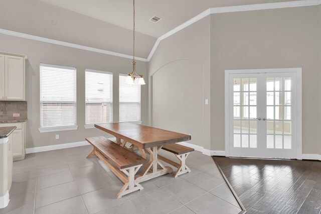 9103 Lacombe Ln, Tomball, TX 77375 - photo 18