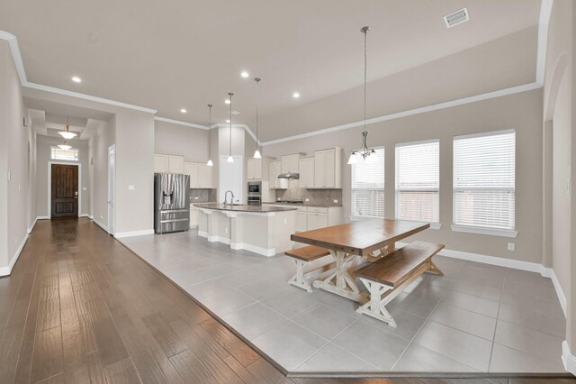 9103 Lacombe Ln, Tomball, TX 77375 - photo 19