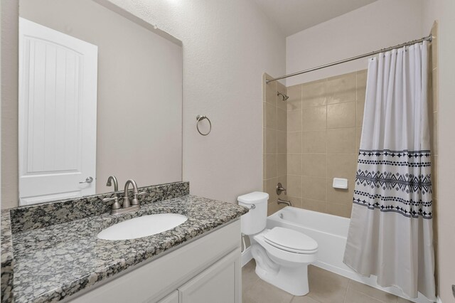 9103 Lacombe Ln, Tomball, TX 77375 - photo 33