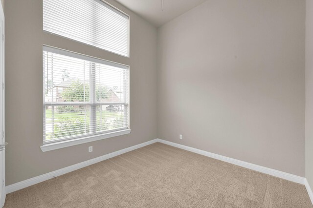 9103 Lacombe Ln, Tomball, TX 77375 - photo 27