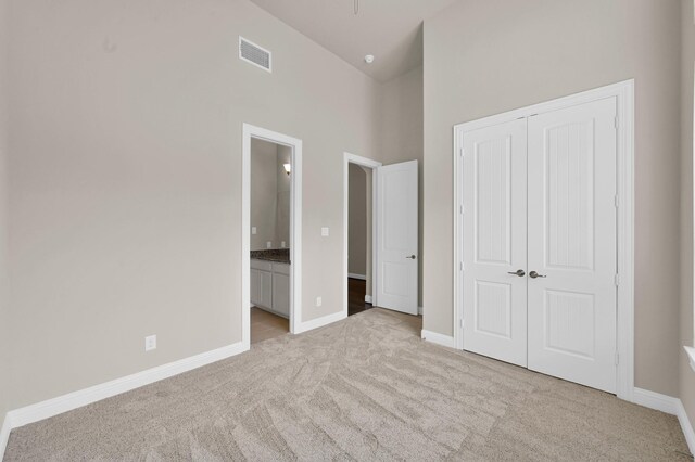 9103 Lacombe Ln, Tomball, TX 77375 - photo 28