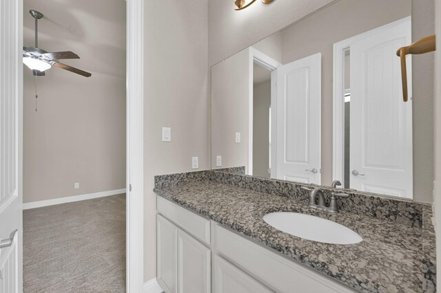 9103 Lacombe Ln, Tomball, TX 77375 - photo 29