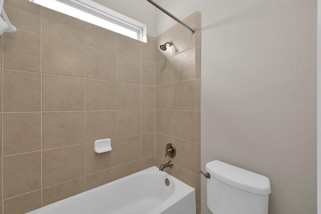 9103 Lacombe Ln, Tomball, TX 77375 - photo 30