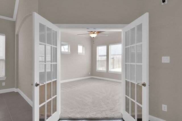 9103 Lacombe Ln, Tomball, TX 77375 - photo 5