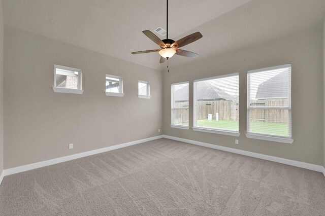 9103 Lacombe Ln, Tomball, TX 77375 - photo 6