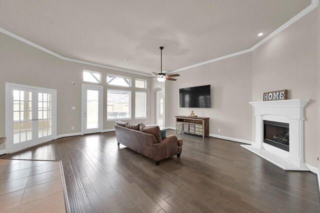 9103 Lacombe Ln, Tomball, TX 77375 - photo 7