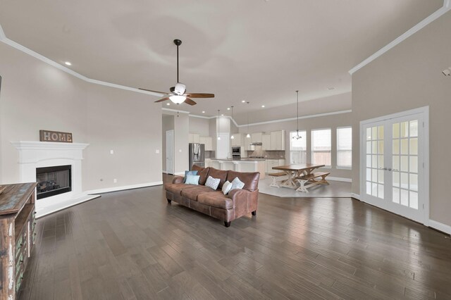 9103 Lacombe Ln, Tomball, TX 77375 - photo 9