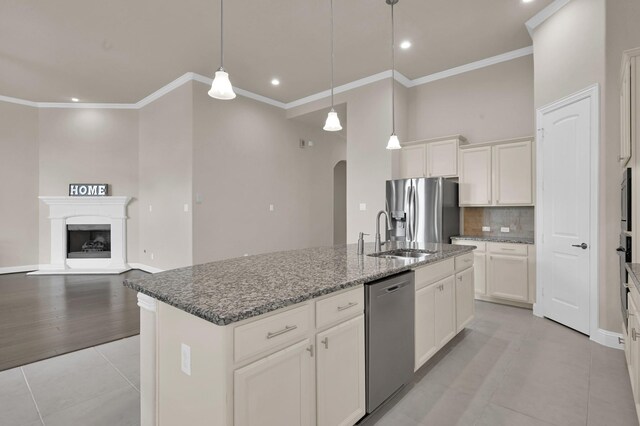 9103 Lacombe Ln, Tomball, TX 77375 - photo 12
