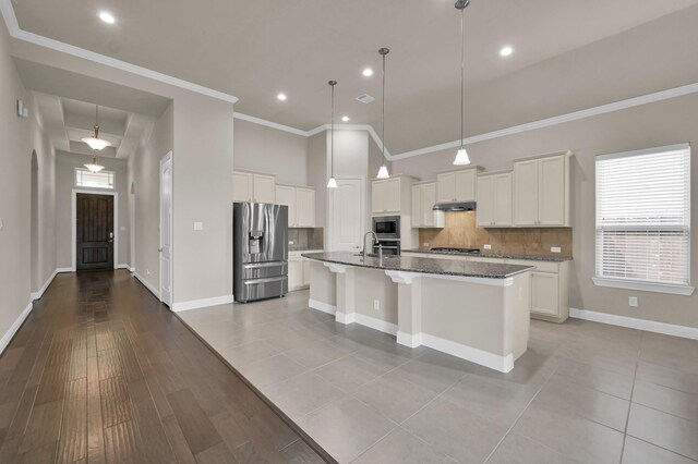 9103 Lacombe Ln, Tomball, TX 77375 - photo 10