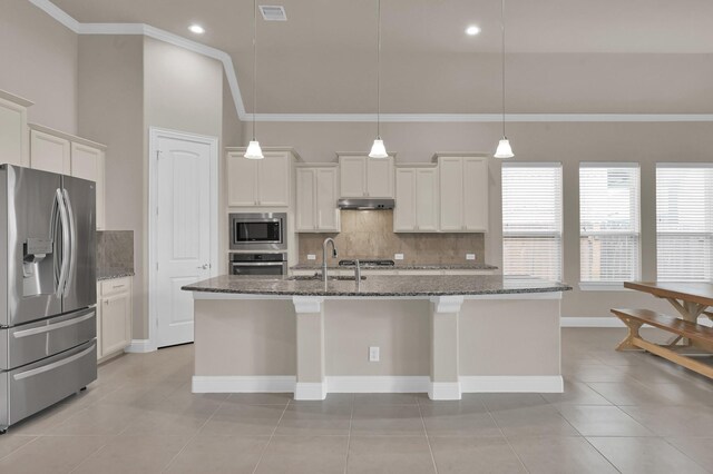 9103 Lacombe Ln, Tomball, TX 77375 - photo 11